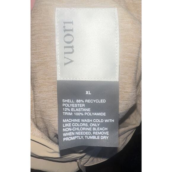 SOLD - Picture 8 of 8